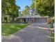 4 Haddys Close, Mountain Creek QLD 4557