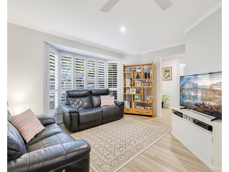 4 Haddys Close, Mountain Creek QLD 4557