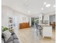 4 Haddys Close, Mountain Creek QLD 4557
