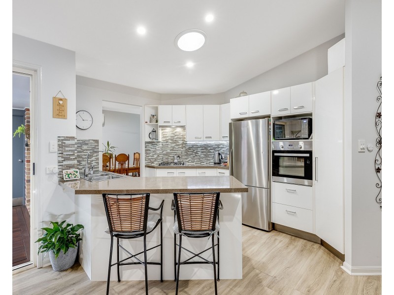 4 Haddys Close, Mountain Creek QLD 4557