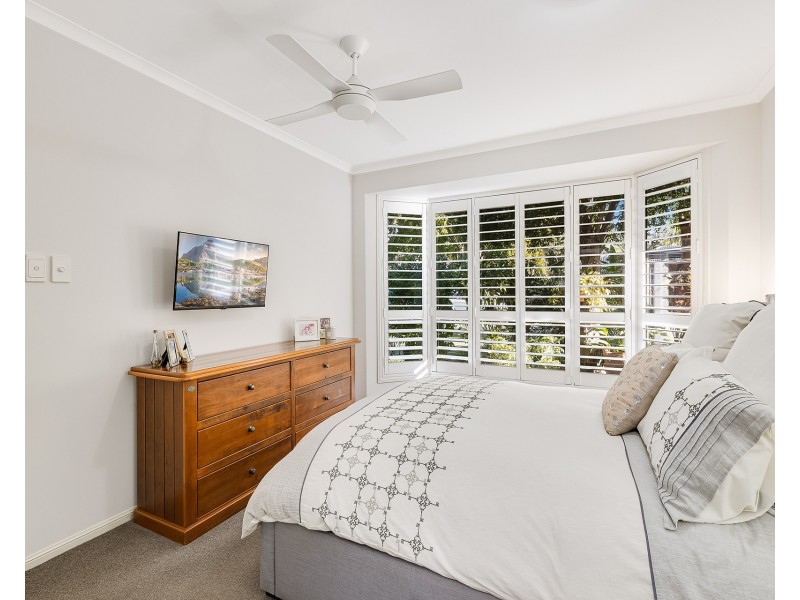 4 Haddys Close, Mountain Creek QLD 4557