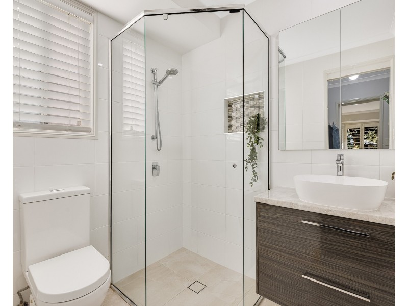 4 Haddys Close, Mountain Creek QLD 4557