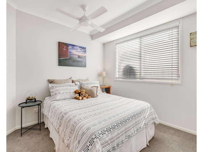 4 Haddys Close, Mountain Creek QLD 4557