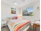 4 Haddys Close, Mountain Creek QLD 4557