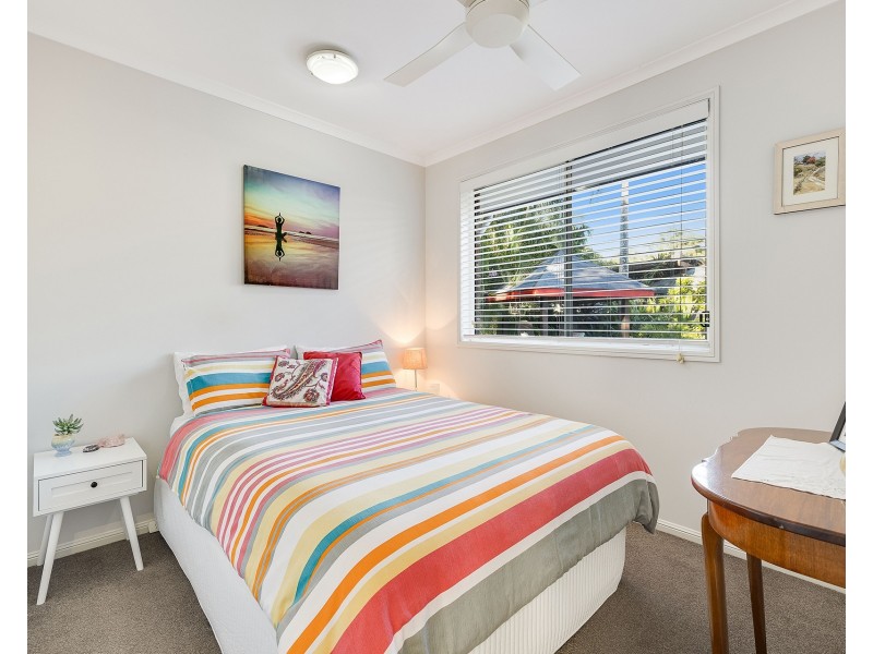 4 Haddys Close, Mountain Creek QLD 4557