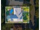 4 Haddys Close, Mountain Creek QLD 4557