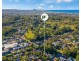 4 Haddys Close, Mountain Creek QLD 4557