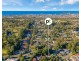 4 Haddys Close, Mountain Creek QLD 4557