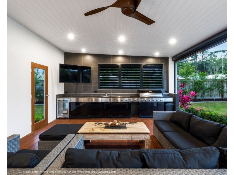 2/47-49 Toral Drive, Buderim QLD 4556