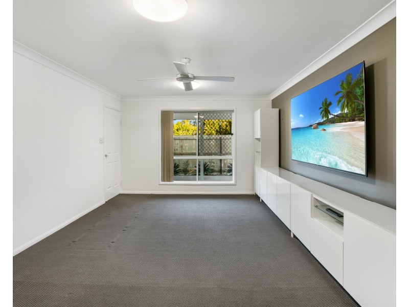 2/47-49 Toral Drive, Buderim QLD 4556