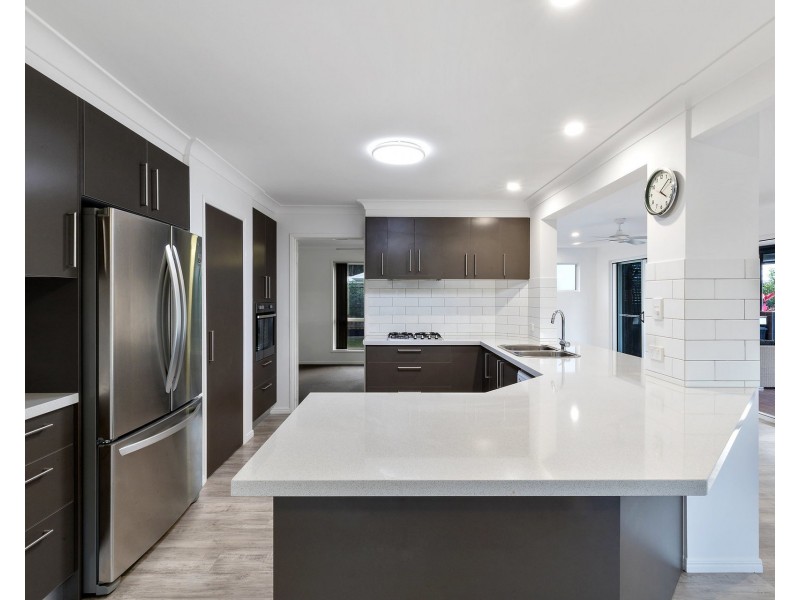 2/47-49 Toral Drive, Buderim QLD 4556