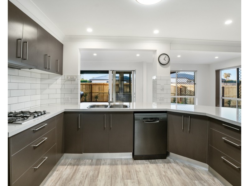 2/47-49 Toral Drive, Buderim QLD 4556