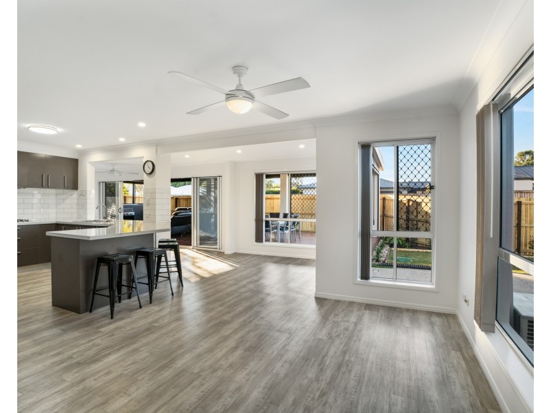 2/47-49 Toral Drive, Buderim QLD 4556