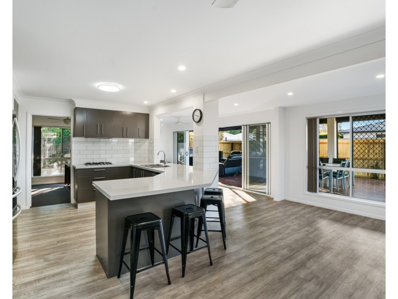 2/47-49 Toral Drive, Buderim QLD 4556