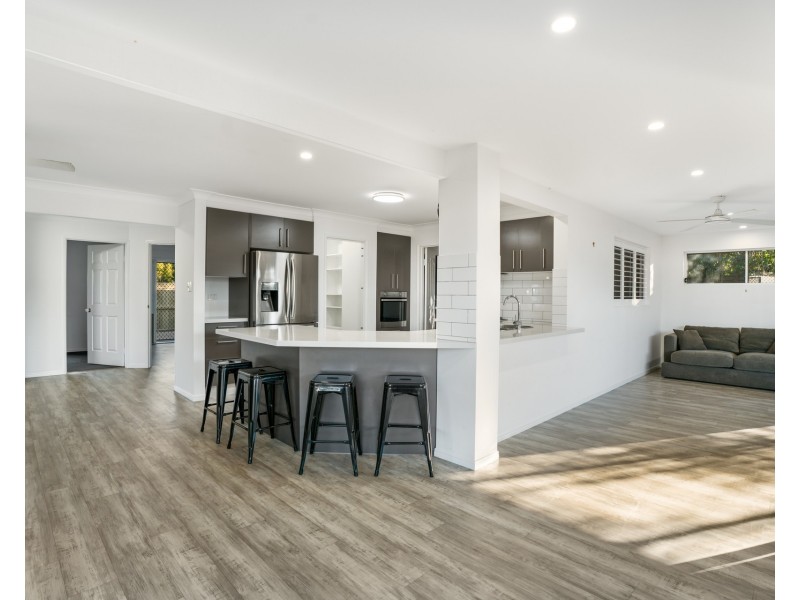 2/47-49 Toral Drive, Buderim QLD 4556