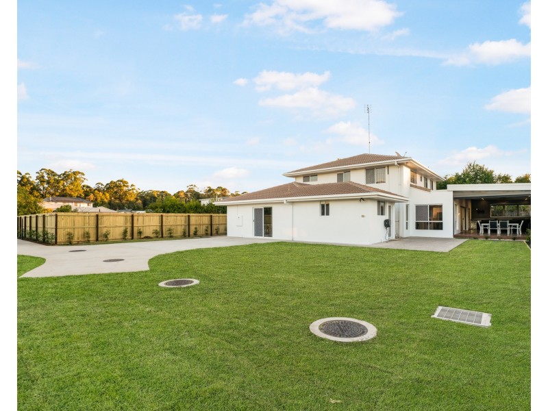 2/47-49 Toral Drive, Buderim QLD 4556