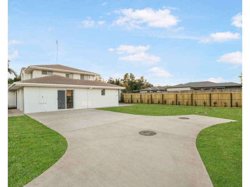 2/47-49 Toral Drive, Buderim QLD 4556