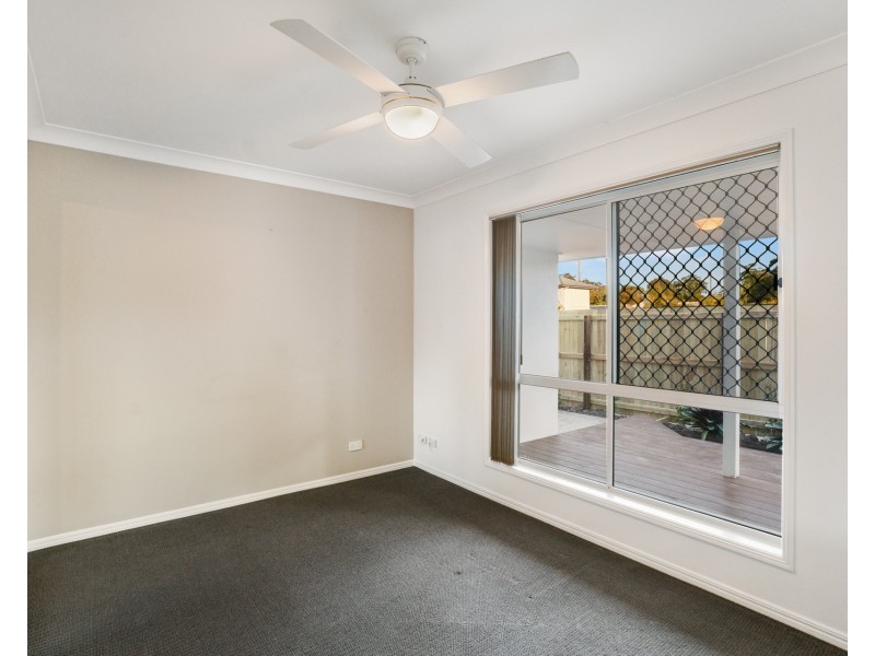 2/47-49 Toral Drive, Buderim QLD 4556