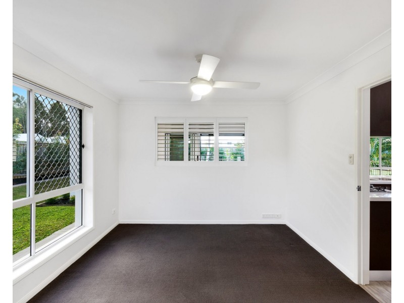 2/47-49 Toral Drive, Buderim QLD 4556