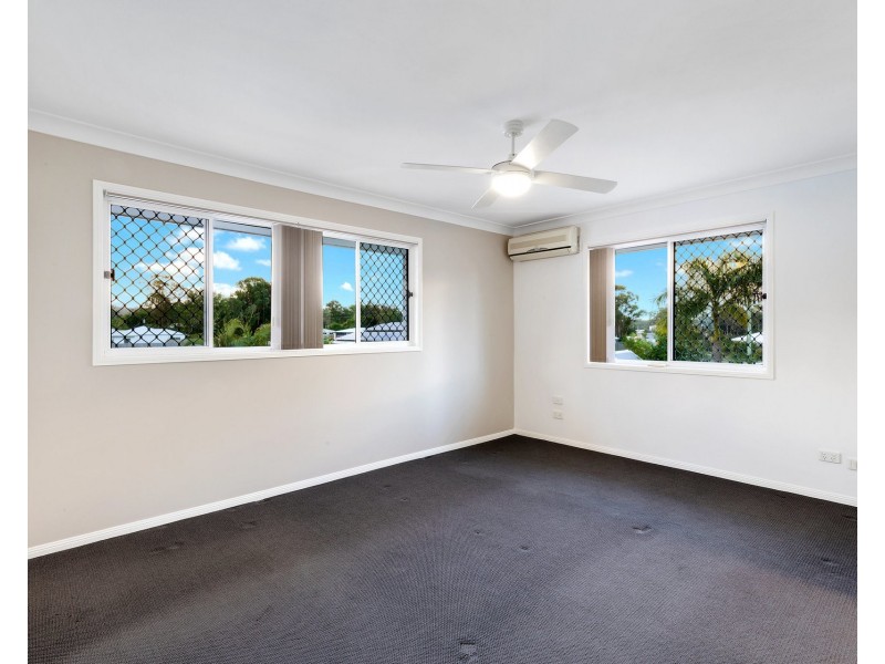 2/47-49 Toral Drive, Buderim QLD 4556