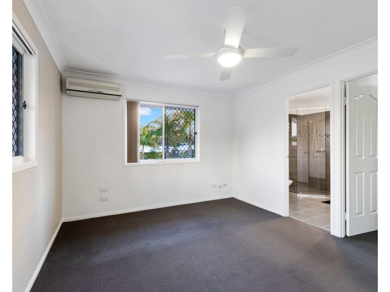 2/47-49 Toral Drive, Buderim QLD 4556