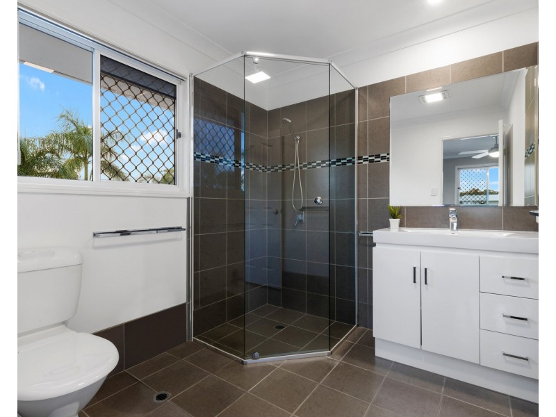 2/47-49 Toral Drive, Buderim QLD 4556