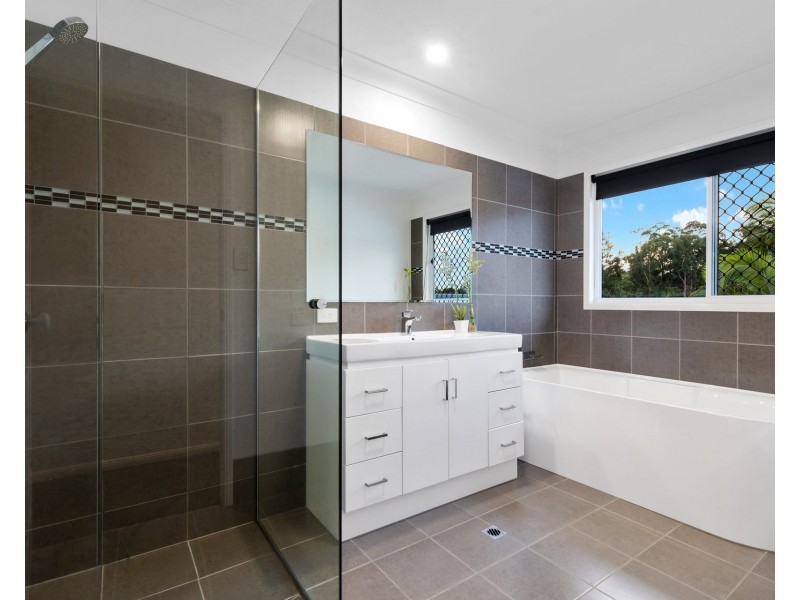 2/47-49 Toral Drive, Buderim QLD 4556