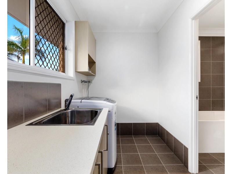 2/47-49 Toral Drive, Buderim QLD 4556