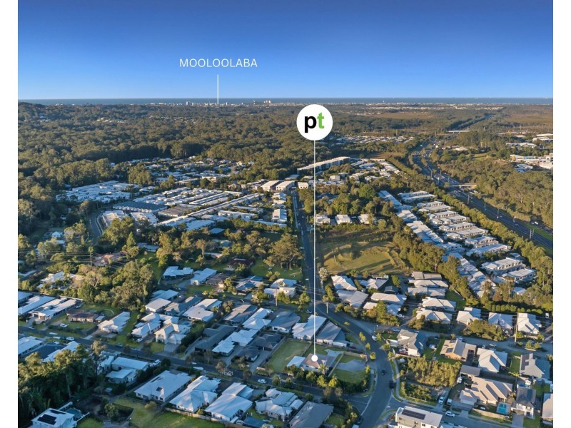 2/47-49 Toral Drive, Buderim QLD 4556