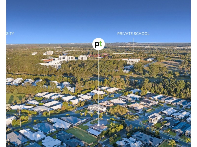 2/47-49 Toral Drive, Buderim QLD 4556