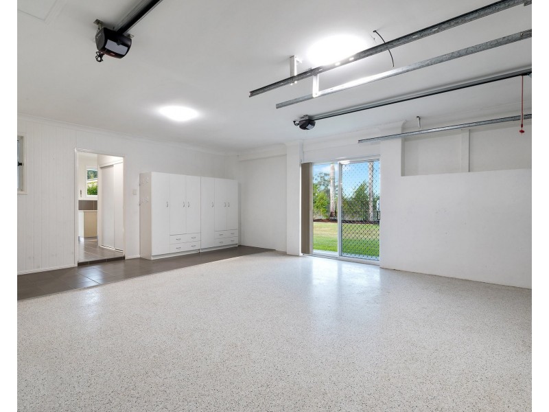 2/47-49 Toral Drive, Buderim QLD 4556