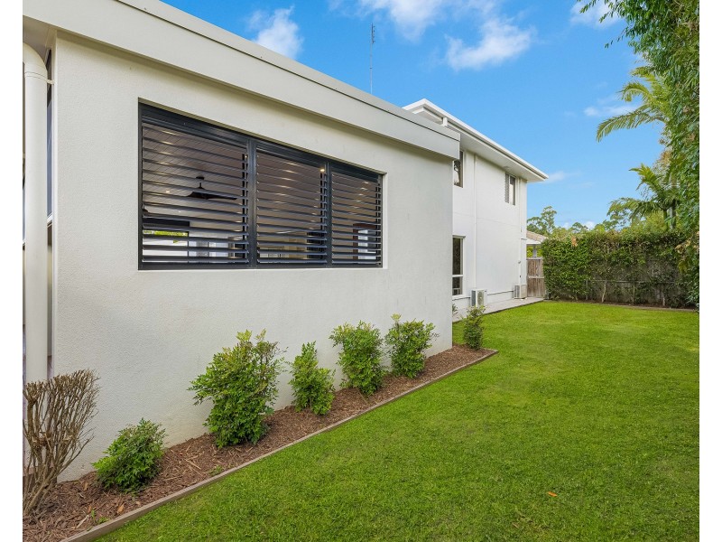 2/47-49 Toral Drive, Buderim QLD 4556