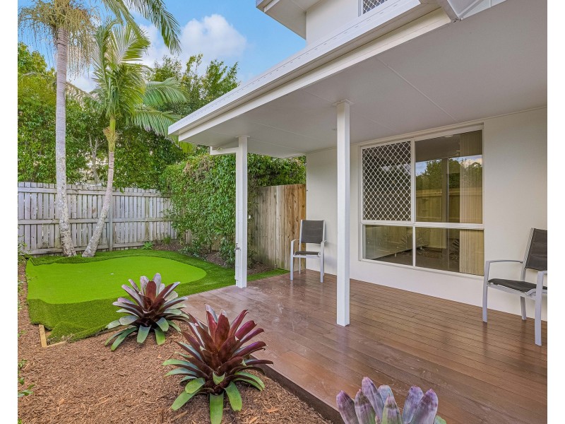 2/47-49 Toral Drive, Buderim QLD 4556