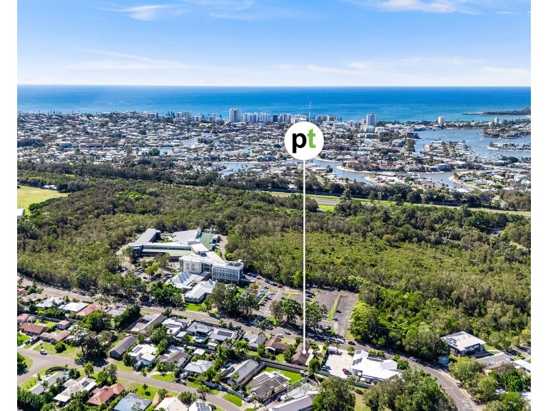11 Lady Musgrave Drive, Mountain Creek QLD 4557