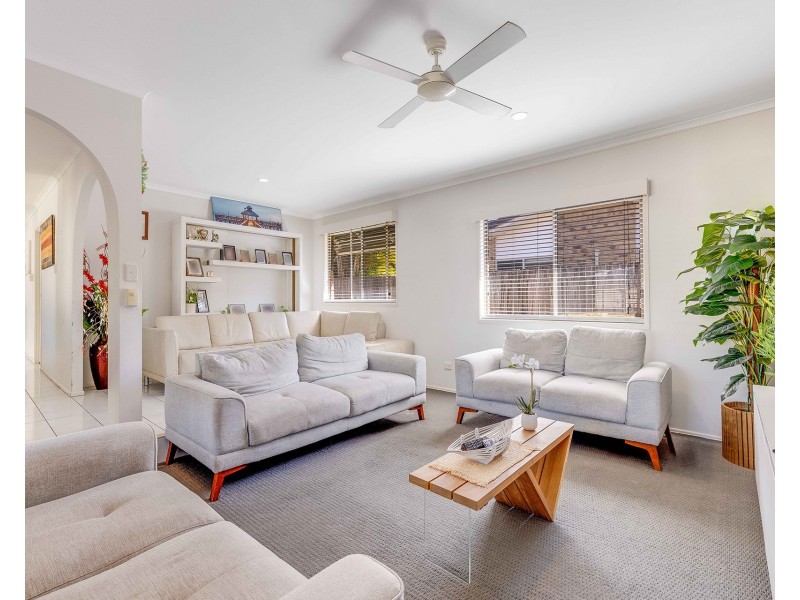 11 Lady Musgrave Drive, Mountain Creek QLD 4557