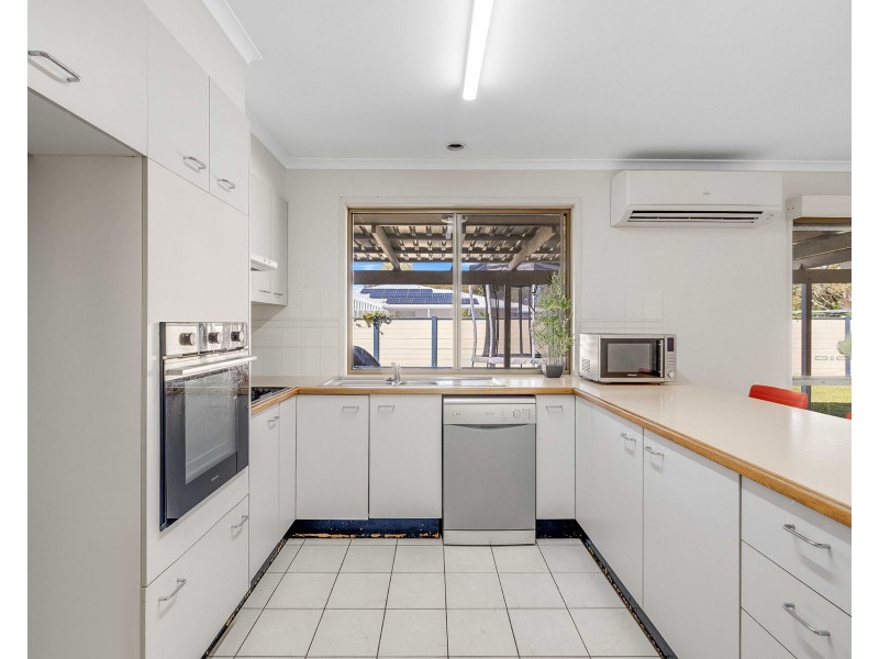 11 Lady Musgrave Drive, Mountain Creek QLD 4557