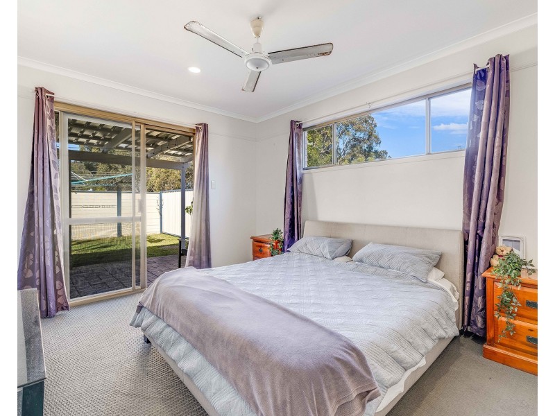 11 Lady Musgrave Drive, Mountain Creek QLD 4557
