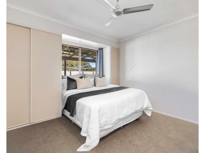 11 Lady Musgrave Drive, Mountain Creek QLD 4557