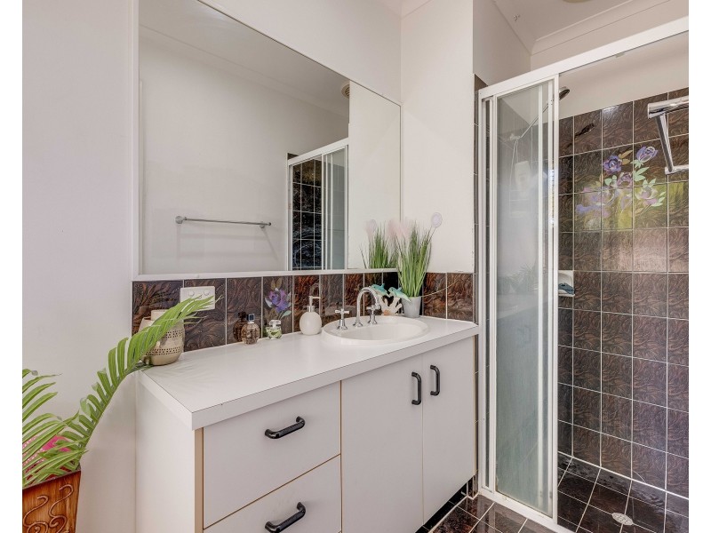 11 Lady Musgrave Drive, Mountain Creek QLD 4557