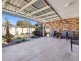11 Lady Musgrave Drive, Mountain Creek QLD 4557