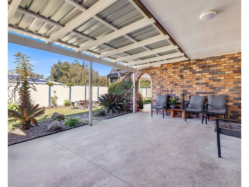 11 Lady Musgrave Drive, Mountain Creek QLD 4557