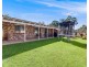 11 Lady Musgrave Drive, Mountain Creek QLD 4557