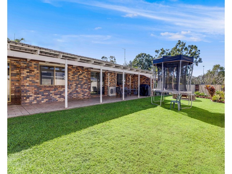 11 Lady Musgrave Drive, Mountain Creek QLD 4557