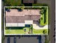 11 Lady Musgrave Drive, Mountain Creek QLD 4557