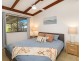 50 Elkhorn Street, Kuluin QLD 4558