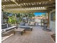 50 Elkhorn Street, Kuluin QLD 4558