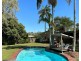50 Elkhorn Street, Kuluin QLD 4558
