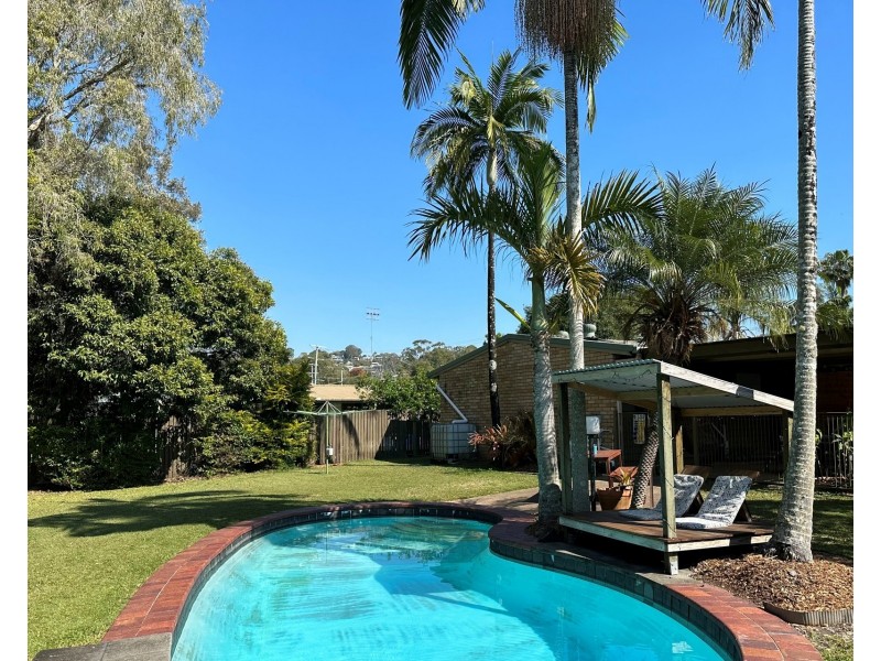 50 Elkhorn Street, Kuluin QLD 4558