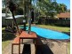50 Elkhorn Street, Kuluin QLD 4558