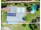 50 Elkhorn Street, Kuluin QLD 4558